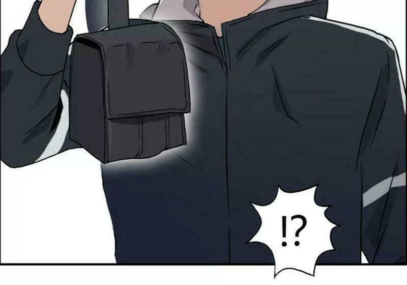 Siêu Năng Lập Phương: Chapter 52