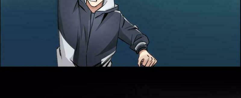 Siêu Năng Lập Phương: Chapter 52
