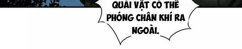 Siêu Năng Lập Phương: Chapter 52