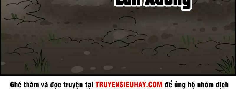Siêu Năng Lập Phương: Chapter 53