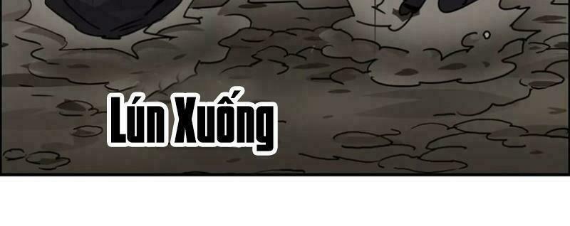 Siêu Năng Lập Phương: Chapter 53
