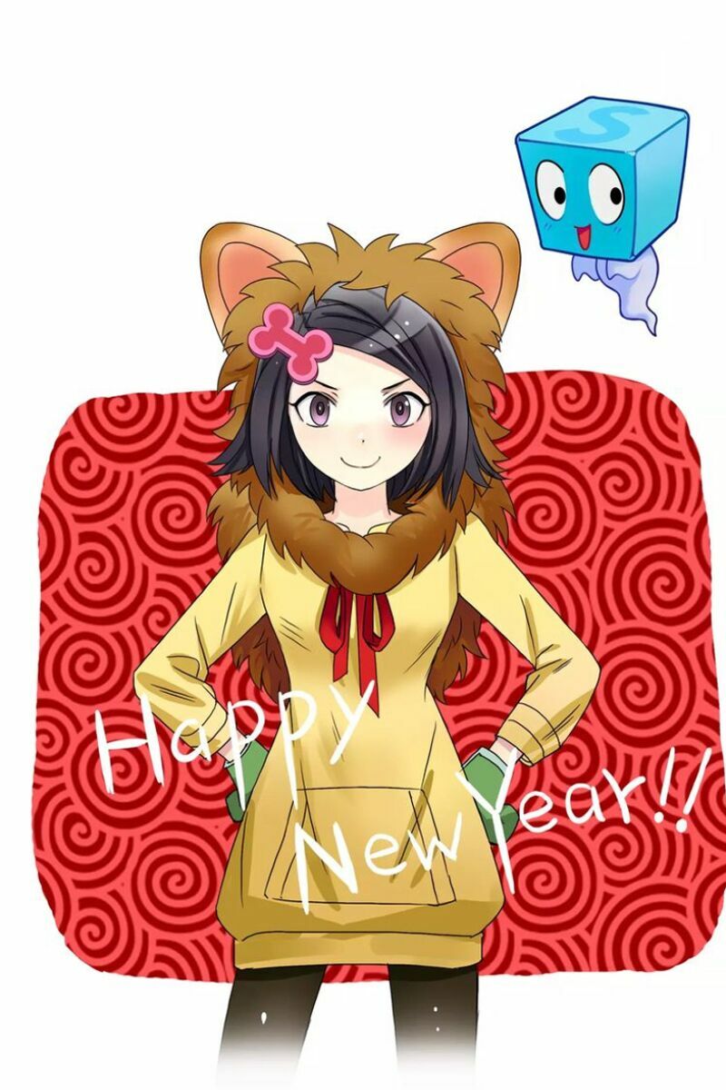 Siêu Năng Lập Phương: Chapter 54
