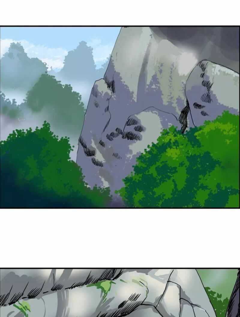 Siêu Năng Lập Phương: Chapter 56