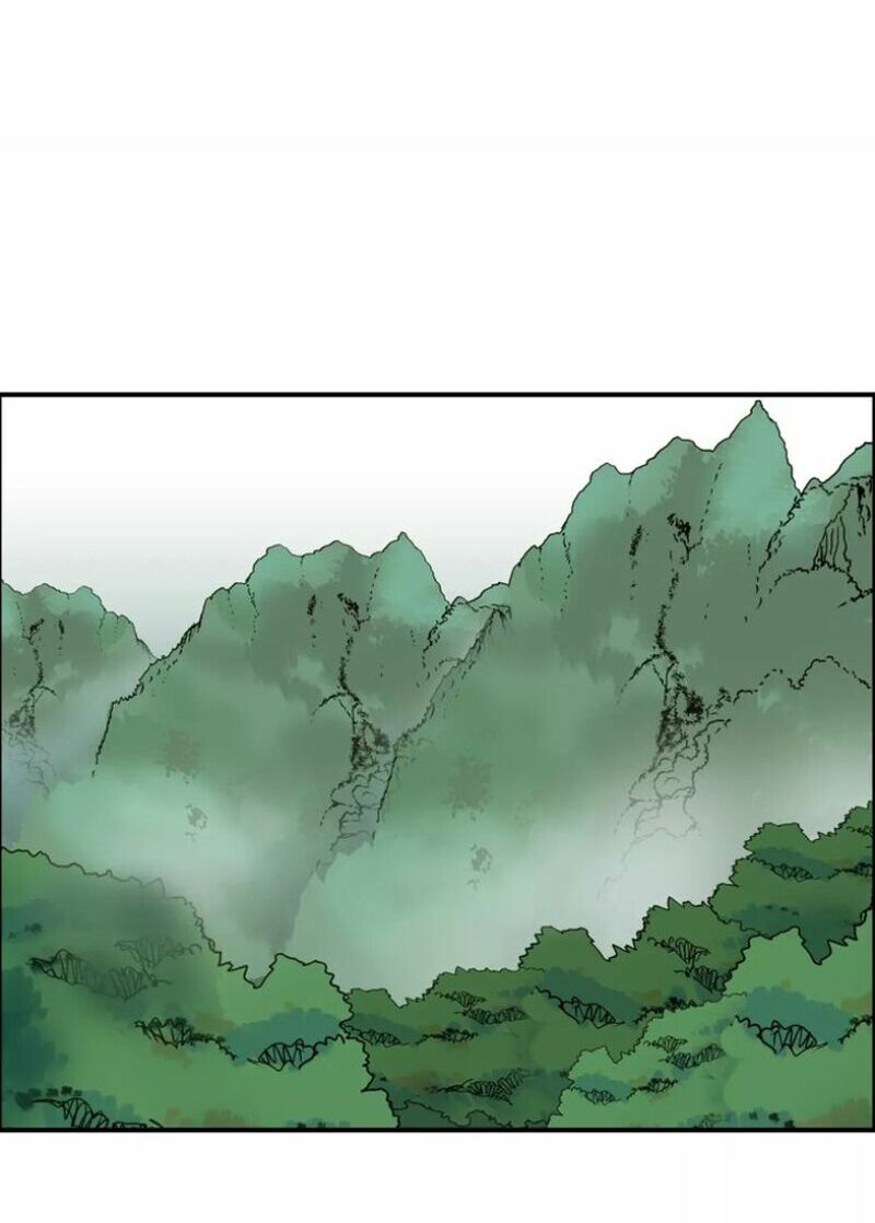 Siêu Năng Lập Phương: Chapter 60