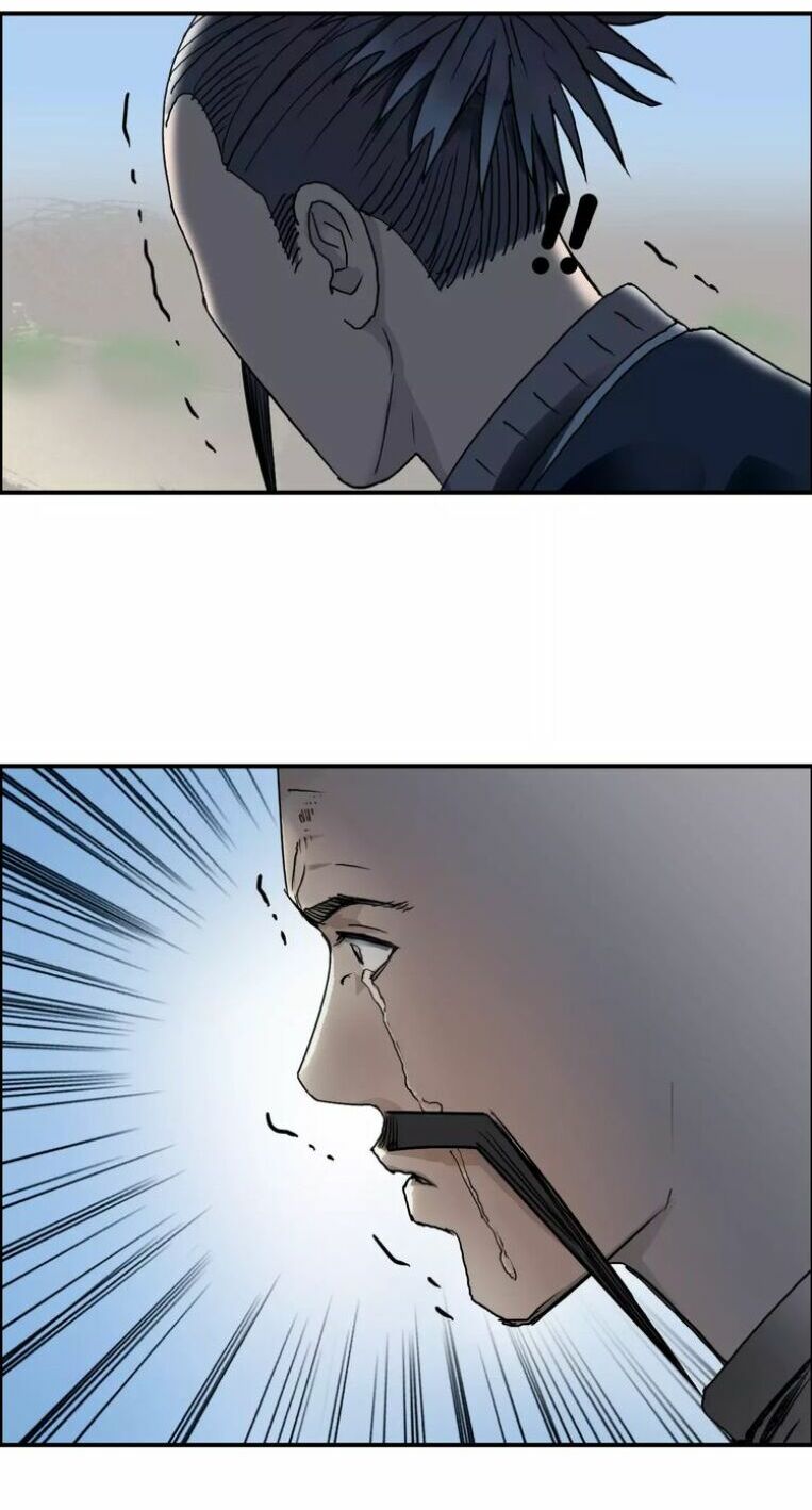 Siêu Năng Lập Phương: Chapter 66