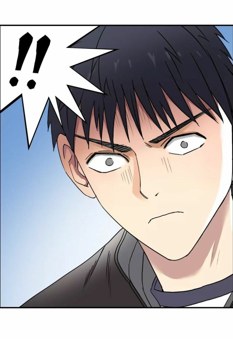 Siêu Năng Lập Phương: Chapter 67