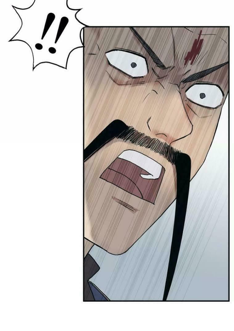 Siêu Năng Lập Phương: Chapter 69