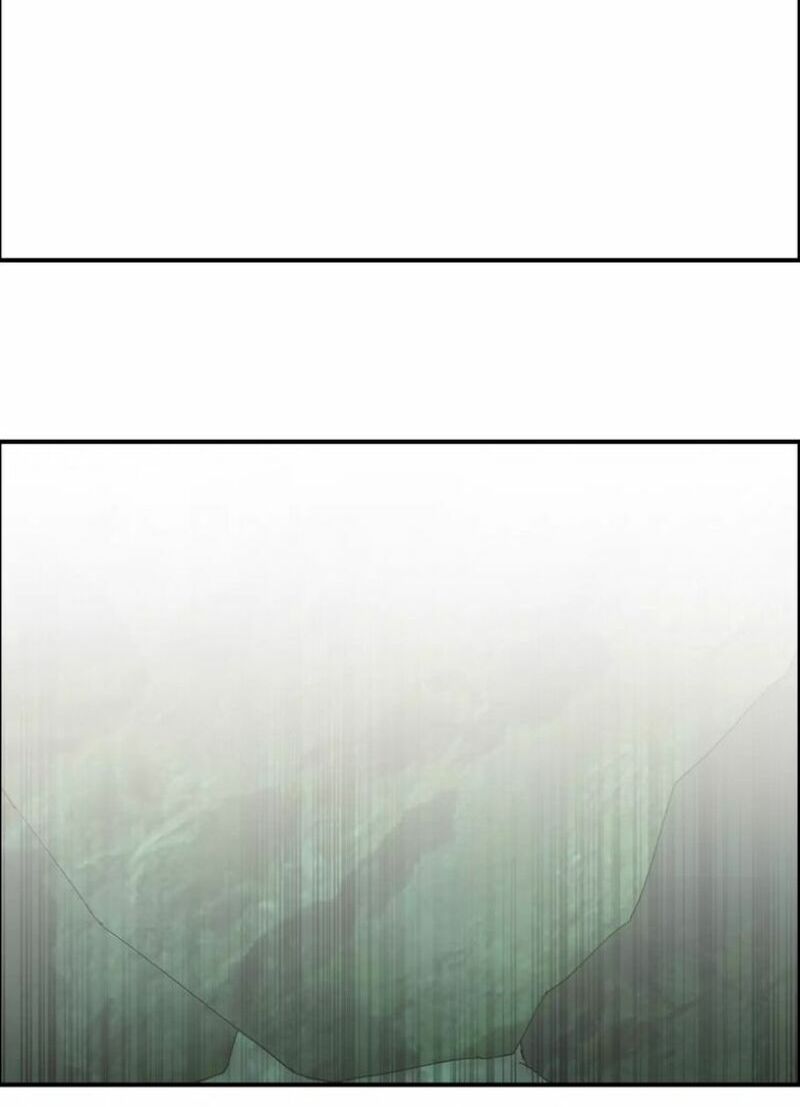 Siêu Năng Lập Phương: Chapter 70