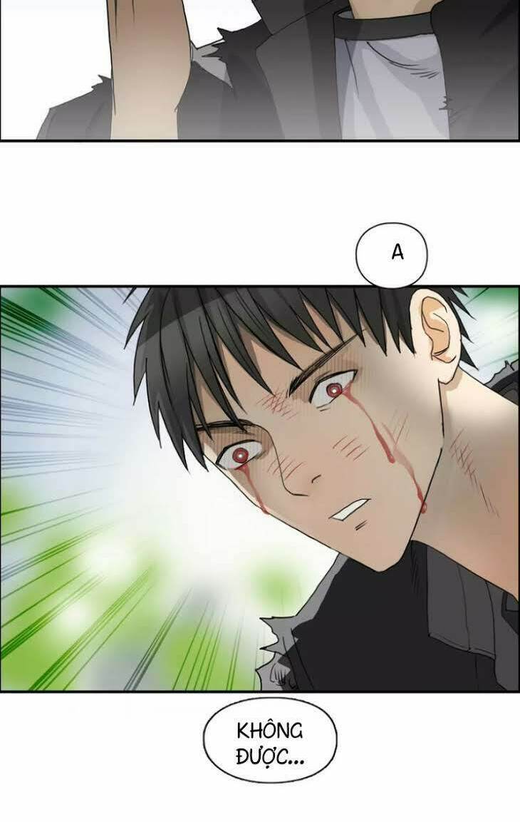 Siêu Năng Lập Phương: Chapter 70