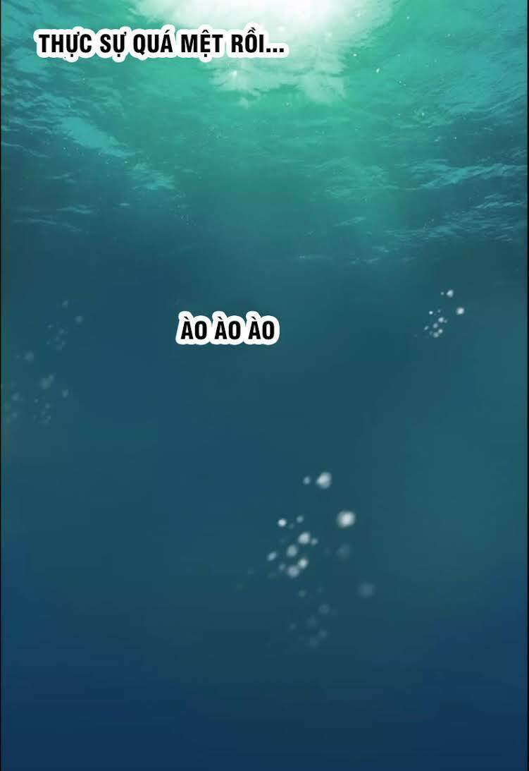 Siêu Năng Lập Phương: Chapter 70