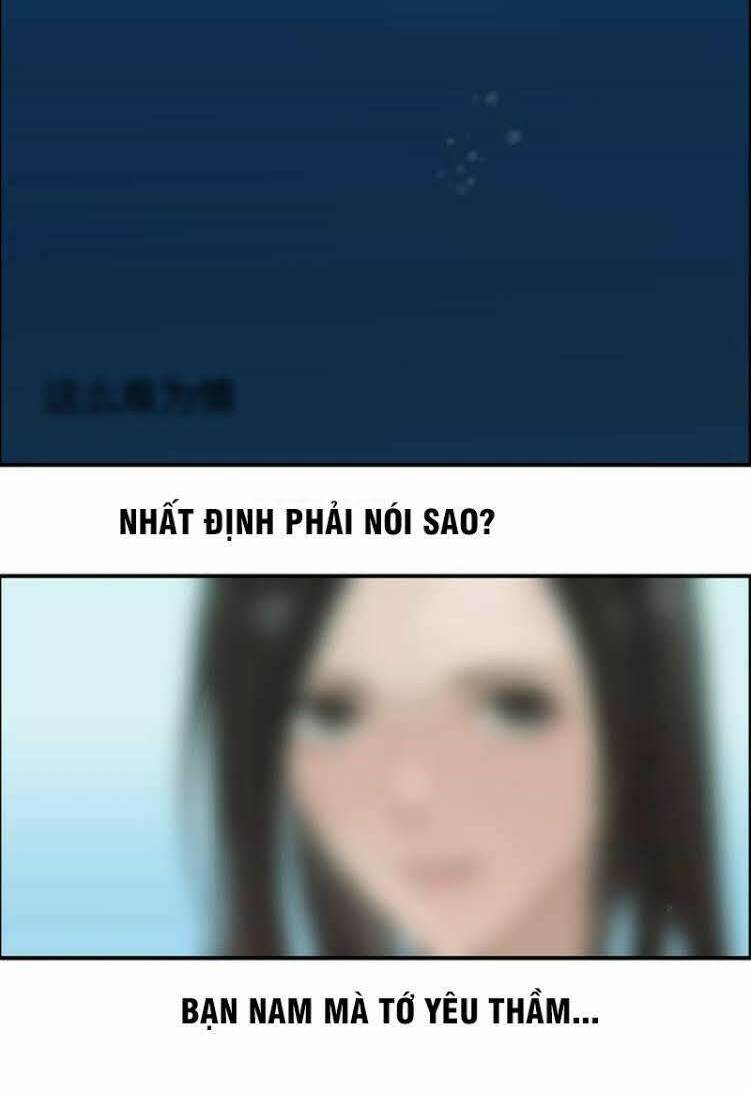 Siêu Năng Lập Phương: Chapter 70