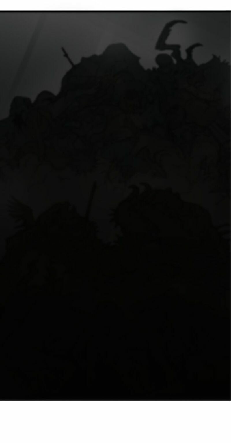 Siêu Năng Lập Phương: Chapter 70