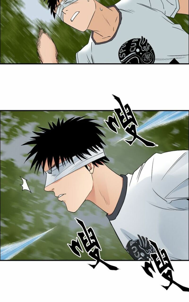 Siêu Năng Lập Phương: Chapter 71