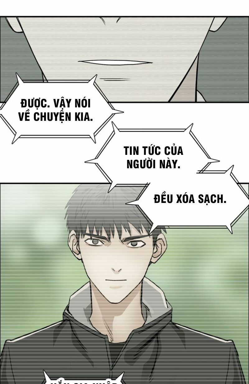 Siêu Năng Lập Phương: Chapter 72