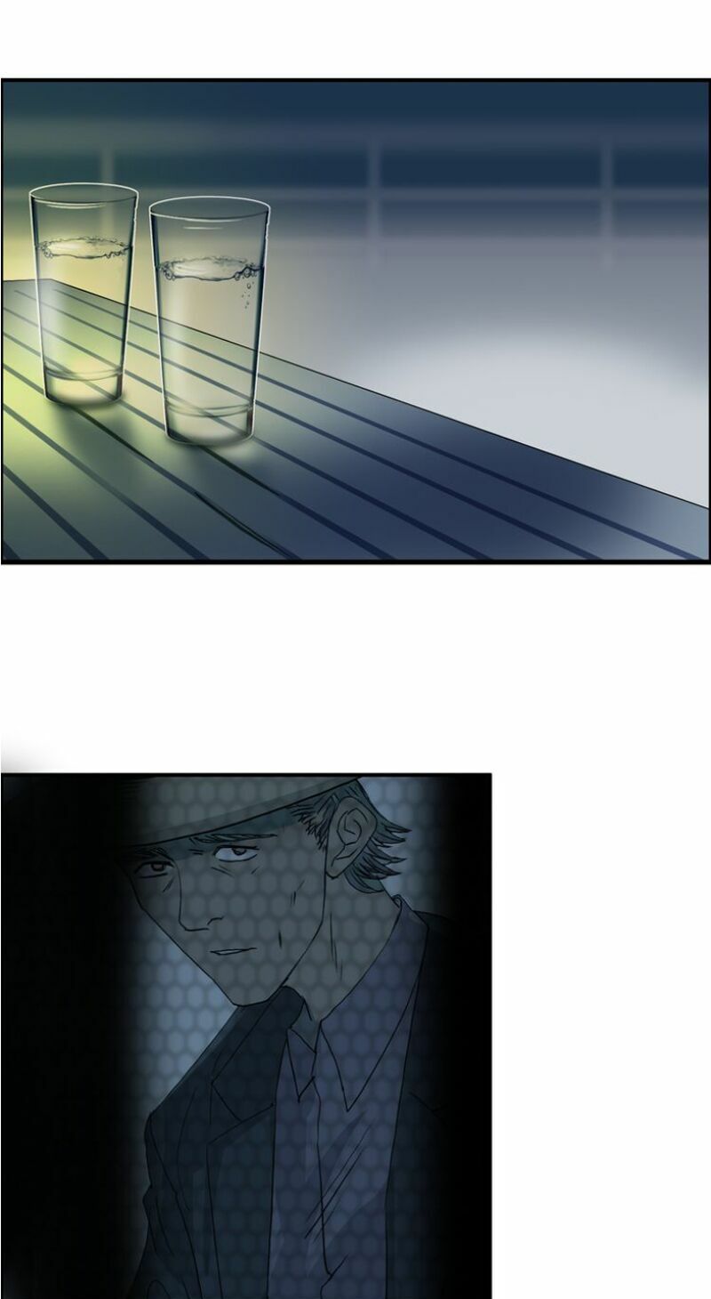Siêu Năng Lập Phương: Chapter 73