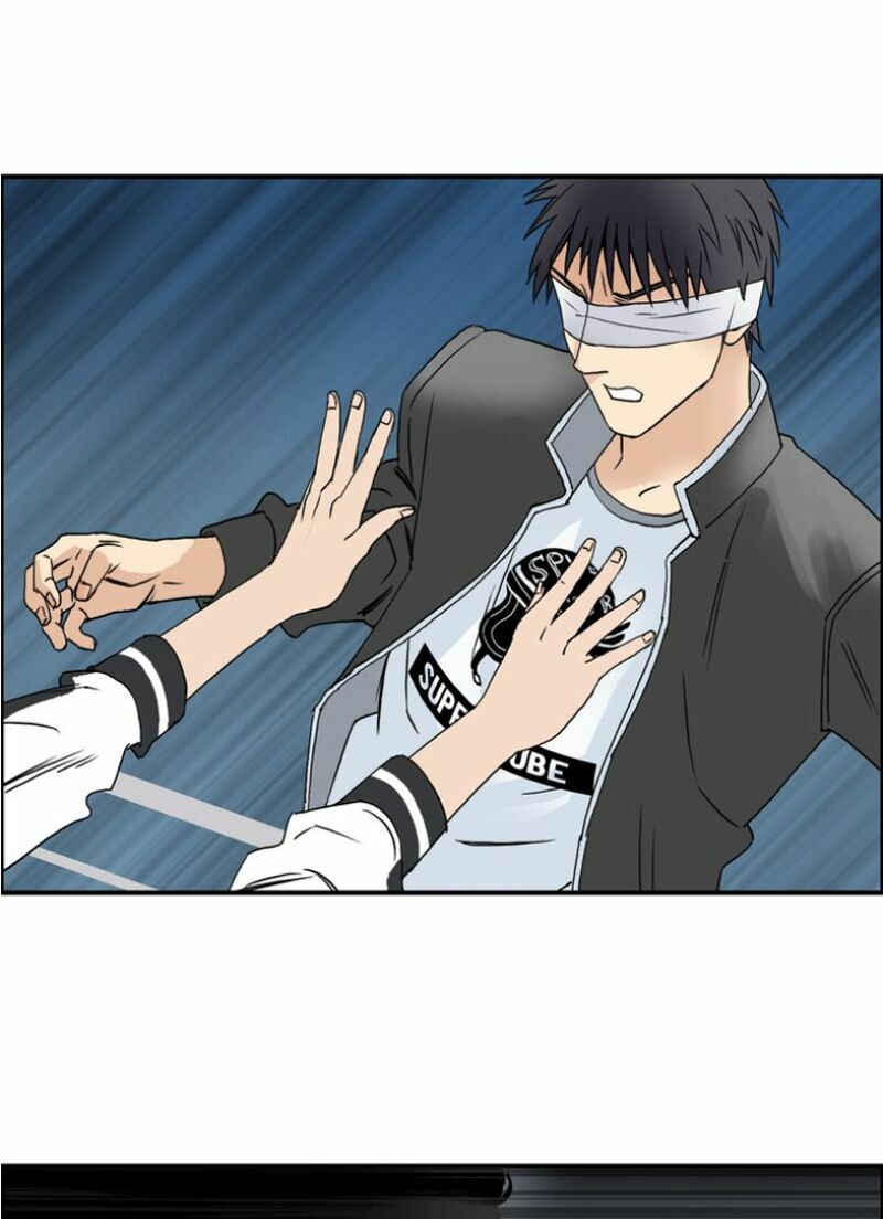 Siêu Năng Lập Phương: Chapter 73