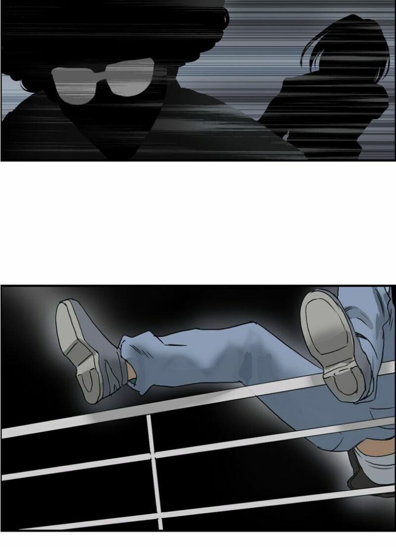 Siêu Năng Lập Phương: Chapter 73