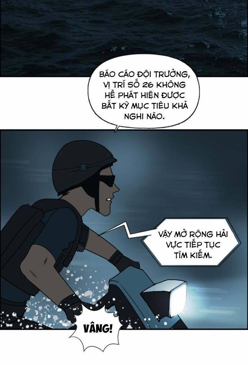 Siêu Năng Lập Phương: Chapter 75