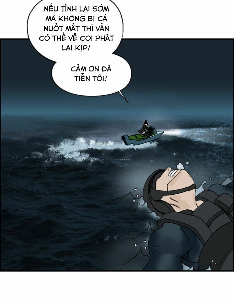 Siêu Năng Lập Phương: Chapter 75