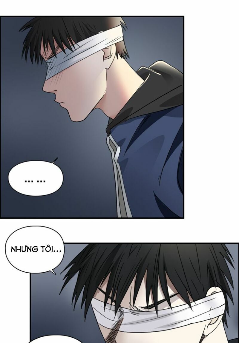 Siêu Năng Lập Phương: Chapter 75