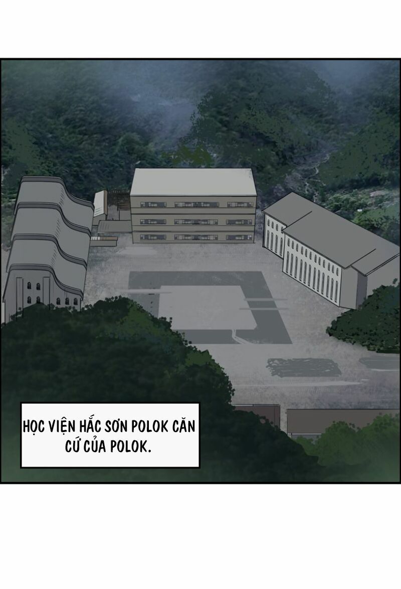 Siêu Năng Lập Phương: Chapter 77