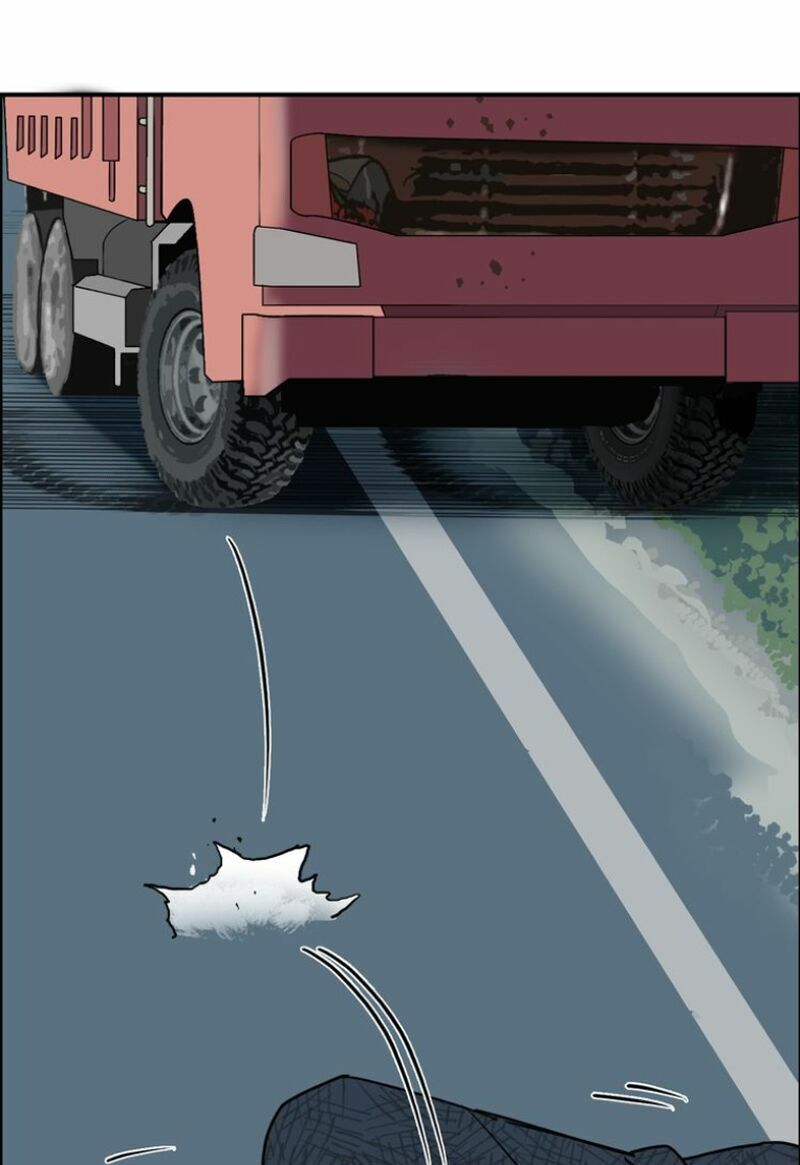 Siêu Năng Lập Phương: Chapter 80