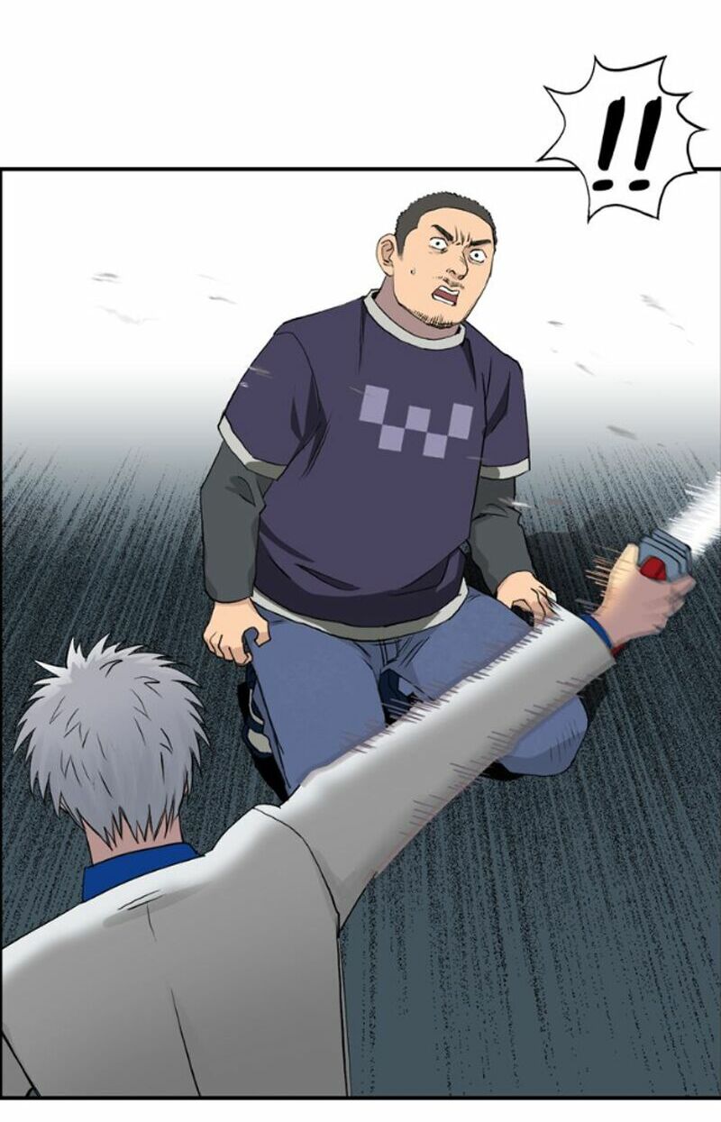 Siêu Năng Lập Phương: Chapter 81