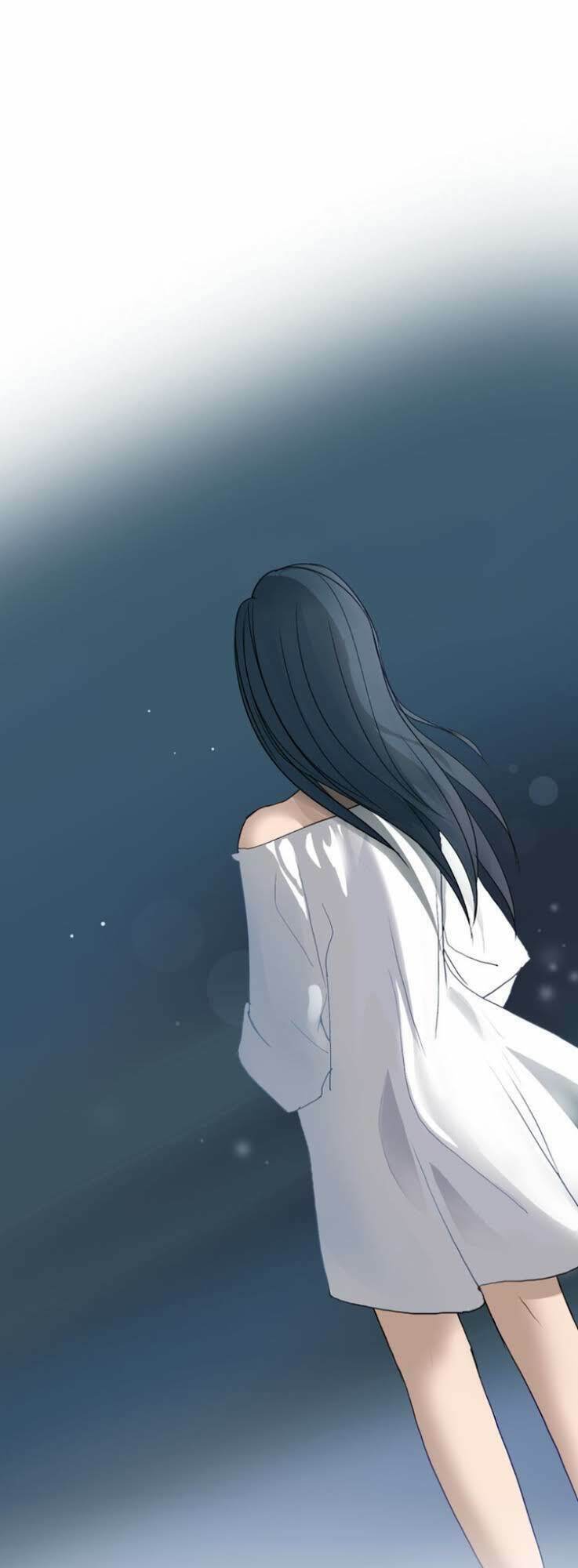 Siêu Năng Lập Phương: Chapter 87