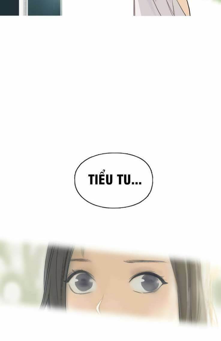 Siêu Năng Lập Phương: Chapter 87