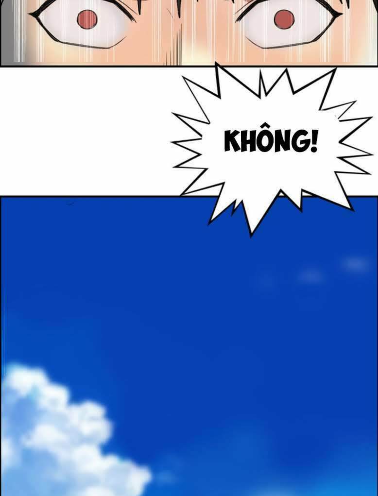 Siêu Năng Lập Phương: Chapter 87