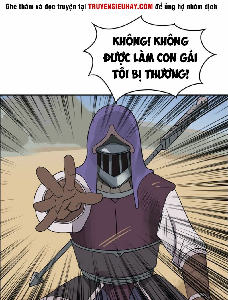Siêu Năng Lập Phương: Chapter 88
