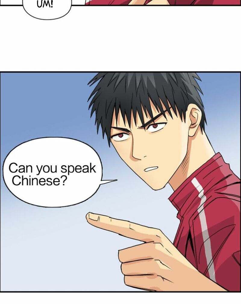Siêu Năng Lập Phương: Chapter 89