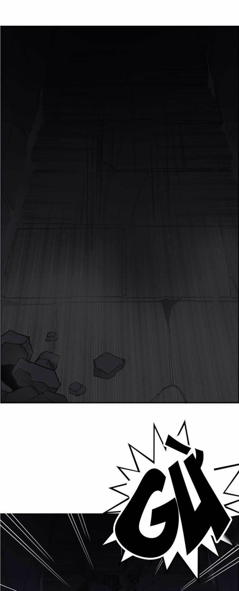 Siêu Năng Lập Phương: Chapter 94