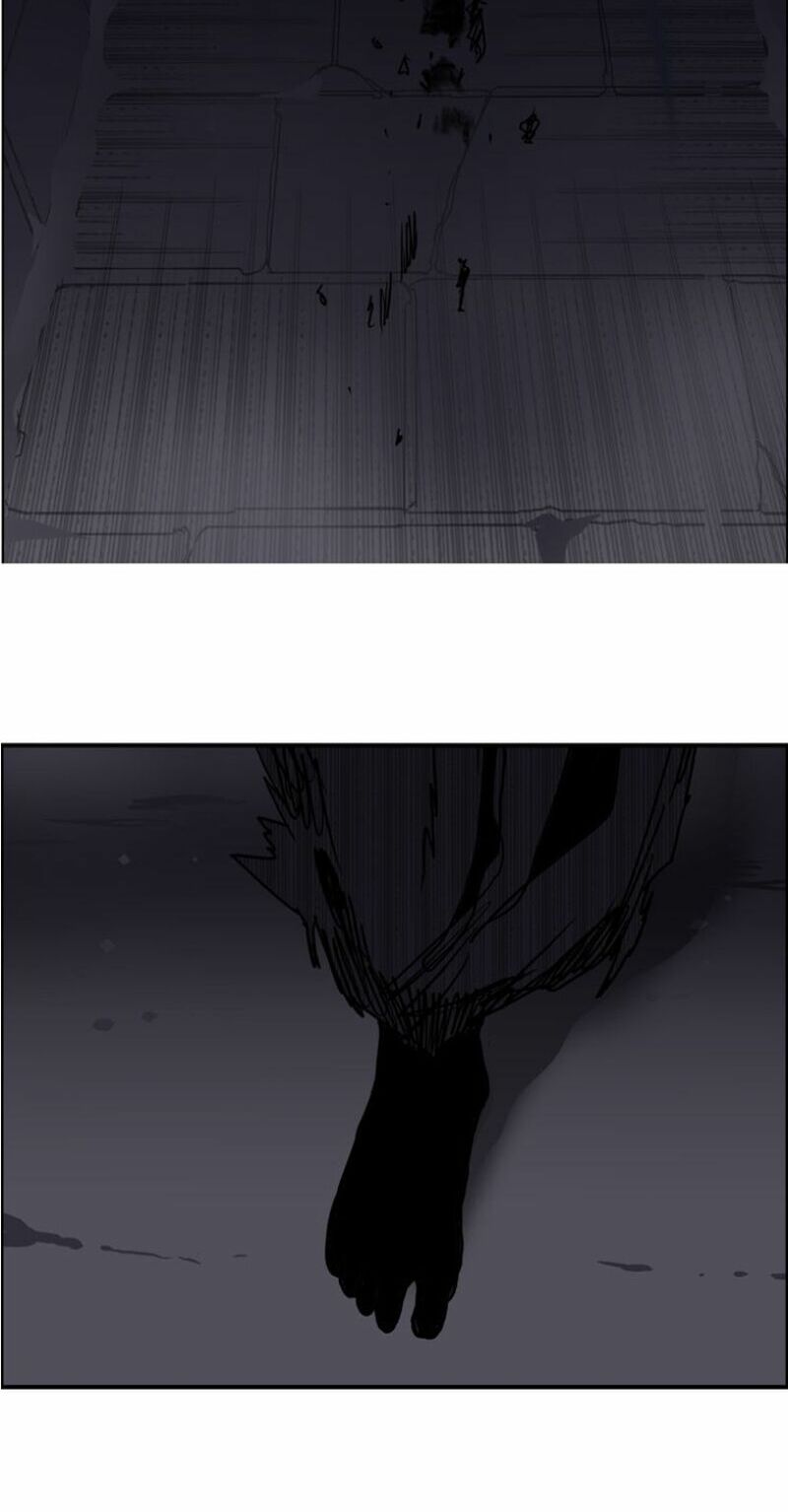 Siêu Năng Lập Phương: Chapter 94