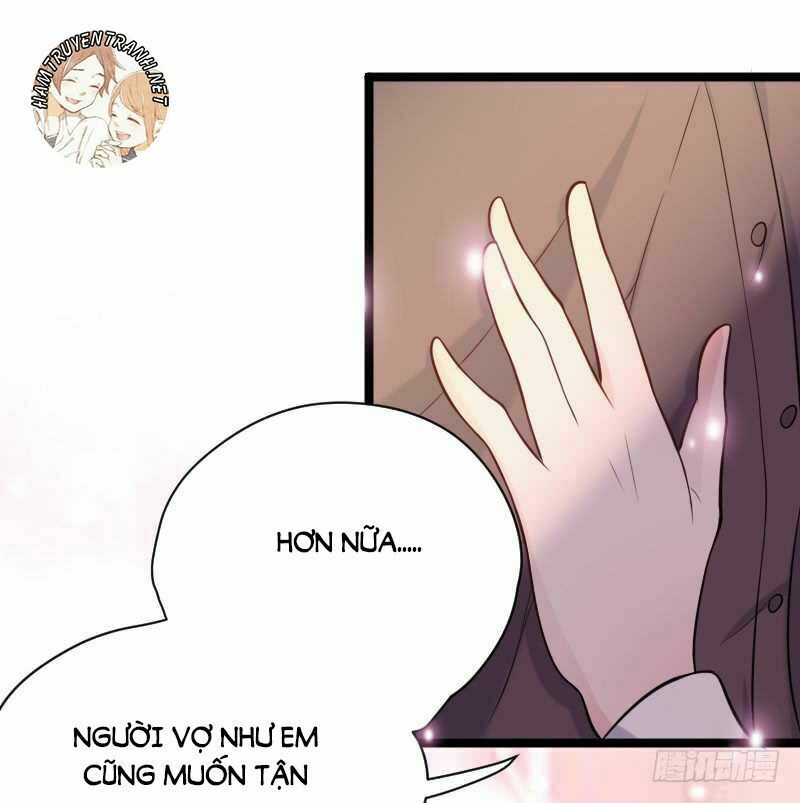 Mặt nạ mê hoặc: Chapter 49
