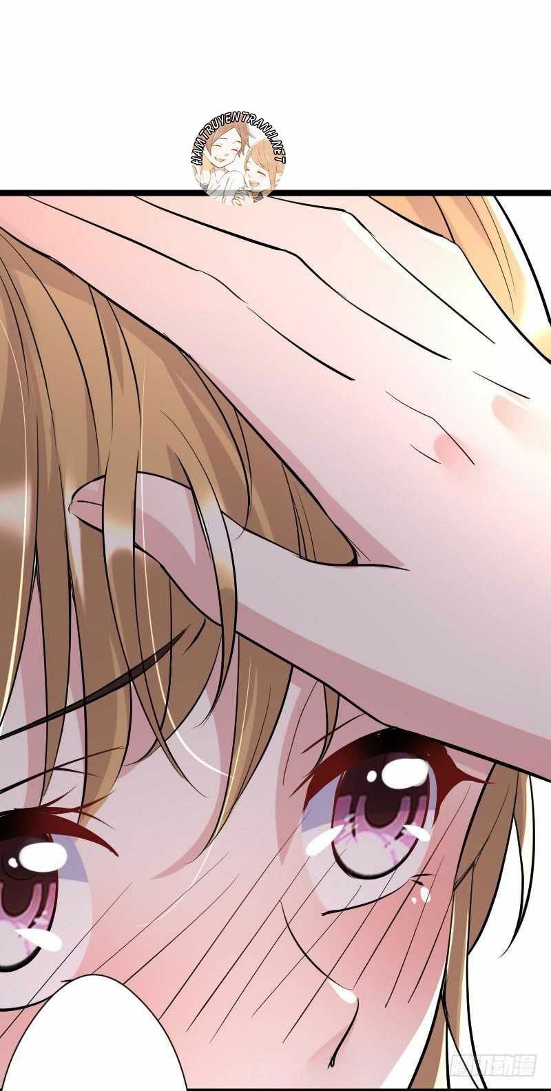 Mặt nạ mê hoặc: Chapter 54