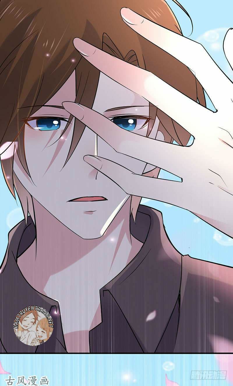 Mặt nạ mê hoặc: Chapter 58