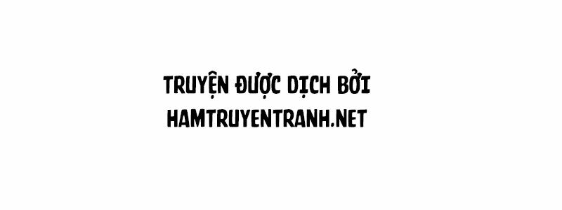 Mặt nạ mê hoặc: Chapter 59