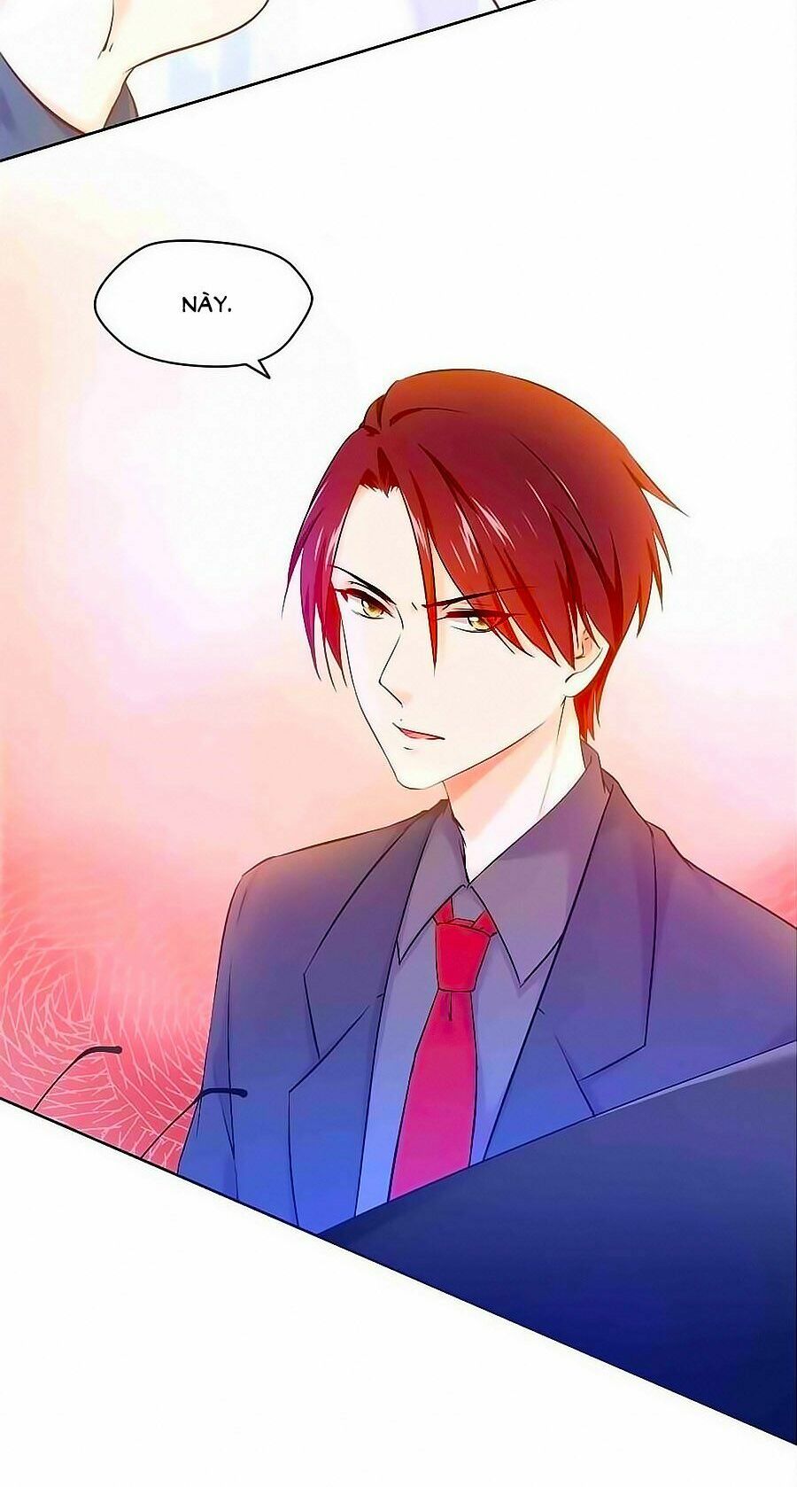 Thịnh Thế Đế Vương Phi: Chapter 101.5