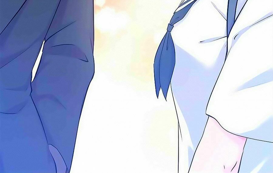 Thịnh Thế Đế Vương Phi: Chapter 101.5