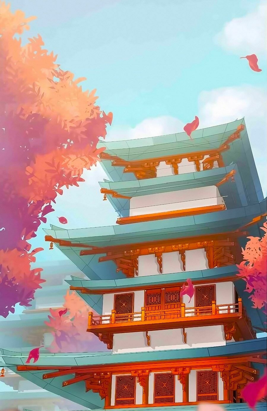 Thịnh Thế Đế Vương Phi: Chapter 103