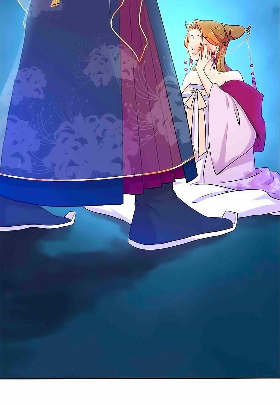 Thịnh Thế Đế Vương Phi: Chapter 103