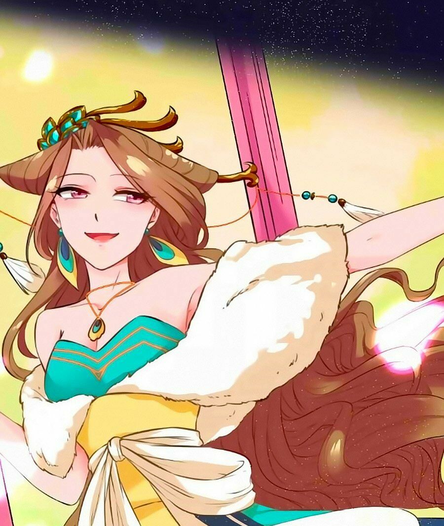Thịnh Thế Đế Vương Phi: Chapter 26