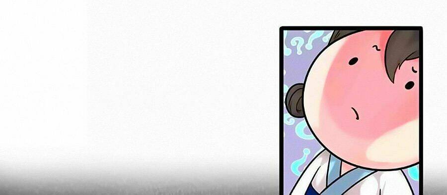 Thịnh Thế Đế Vương Phi: Chapter 3