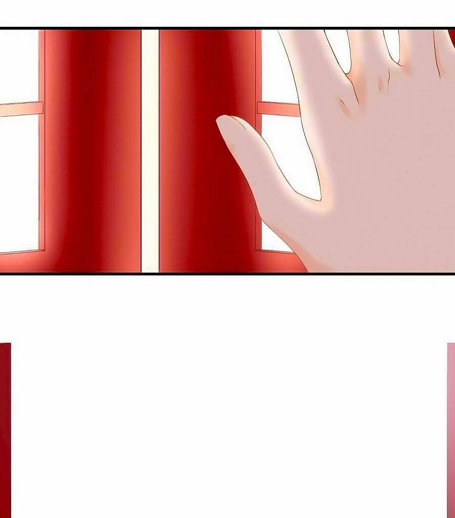Thịnh Thế Đế Vương Phi: Chapter 54.5