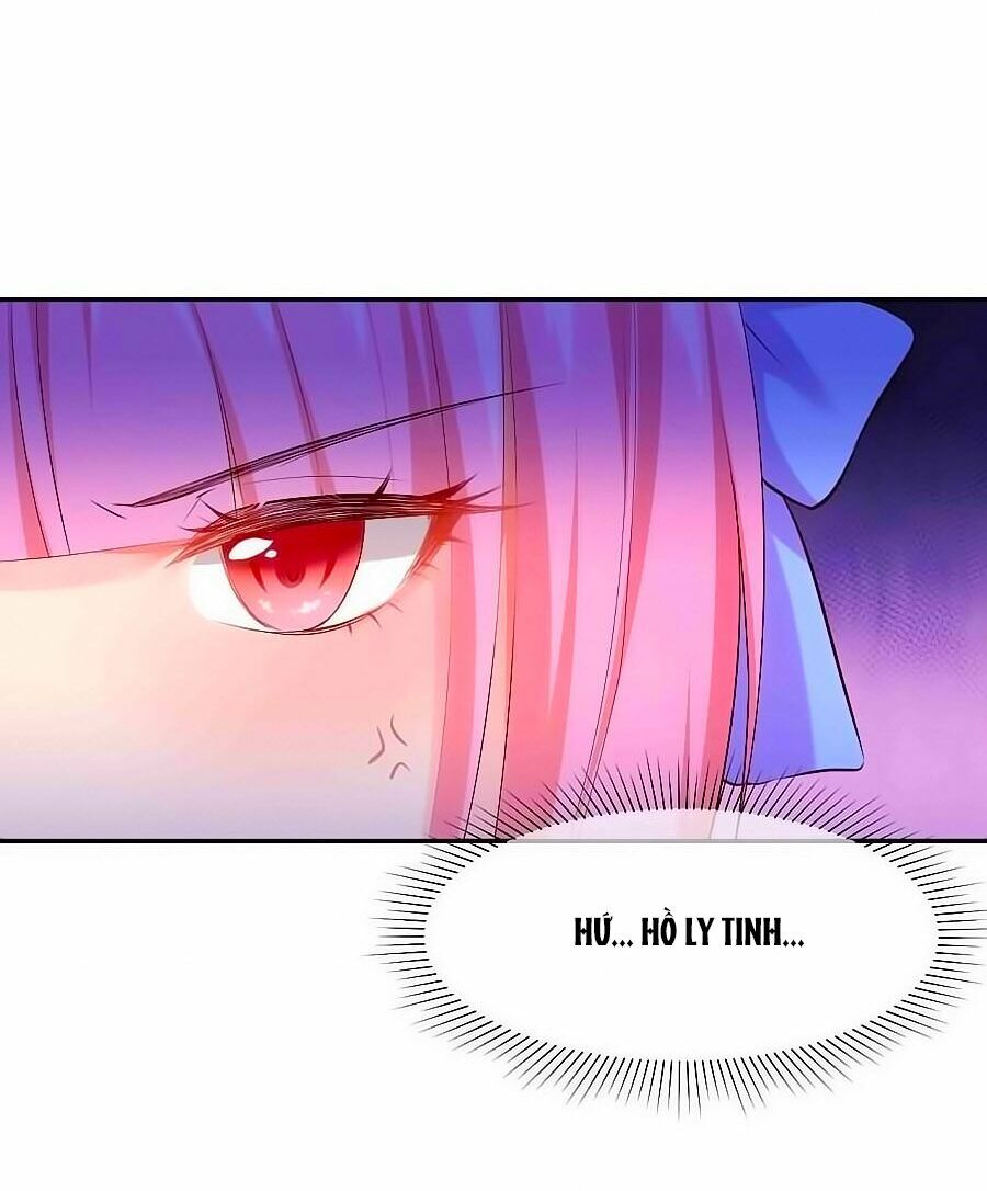 Thịnh Thế Đế Vương Phi: Chapter 68