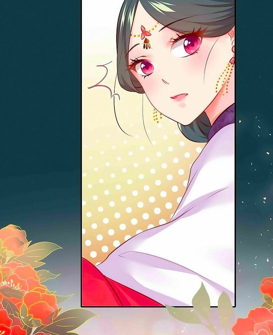Thịnh Thế Đế Vương Phi: Chapter 77