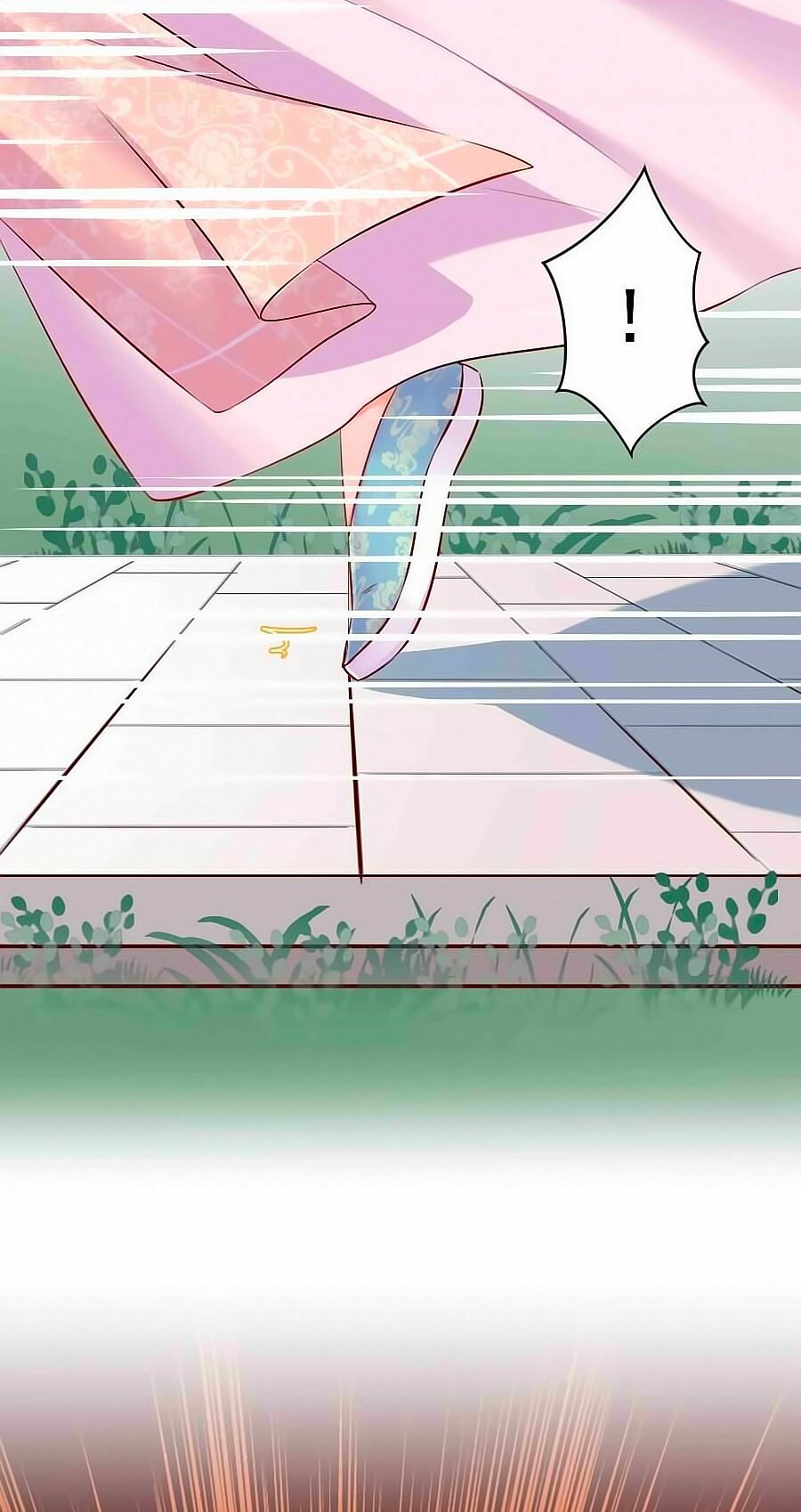 Thịnh Thế Đế Vương Phi: Chapter 82