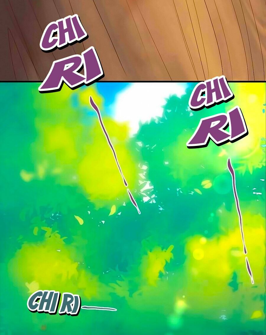 Thịnh Thế Đế Vương Phi: Chapter 82
