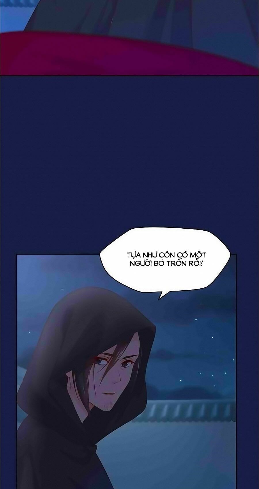 Thịnh Thế Đế Vương Phi: Chapter 94